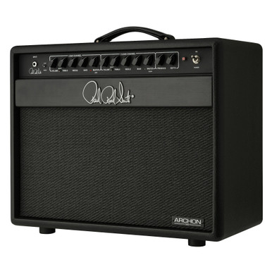 PRS Archon 50W 1x12" Valve Amp Combo - Image 6
