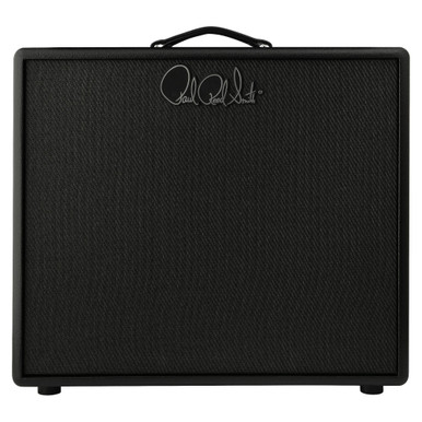 PRS Archon 2x12" Closed-Back Cab