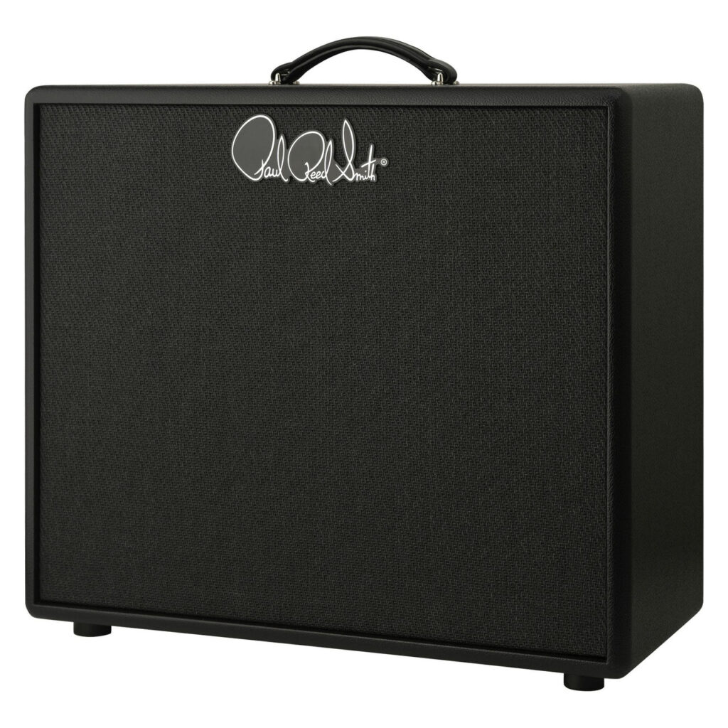 PRS Archon 2x12" Closed-Back Cab