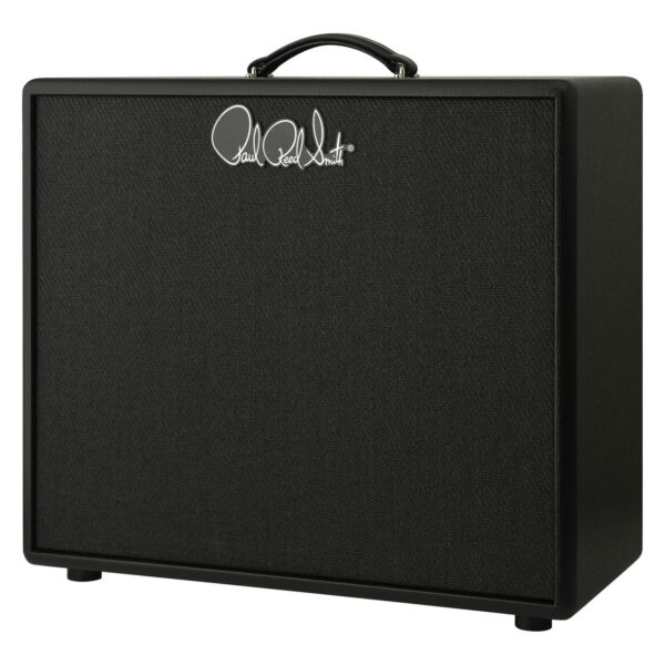 PRS Archon 2x12" Closed-Back Cab - Image 5
