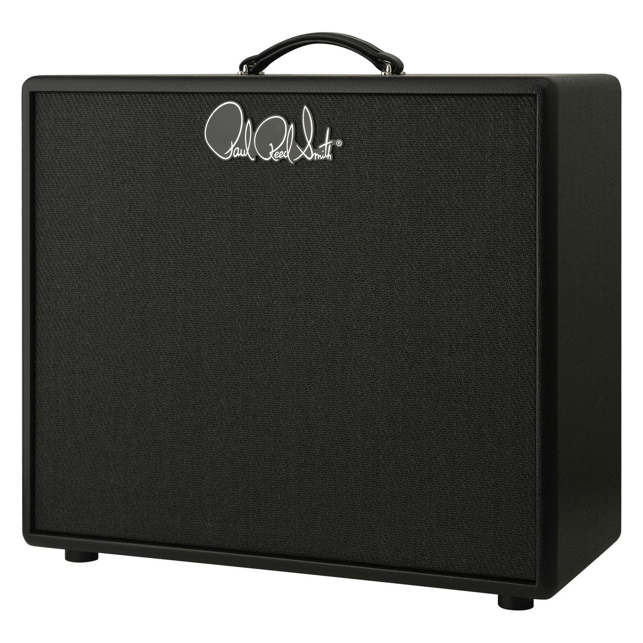 PRS Archon 2x12" Closed-Back Cab - Image 5