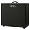 PRS Archon 2x12" Closed-Back Cab - Image 4