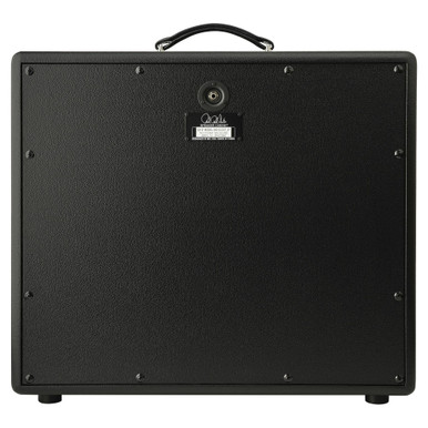 PRS Archon 2x12" Closed-Back Cab - Image 6