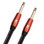 Monster Prolink Acoustic 12 ft Instrument Cable - Straight Jack - Image 3