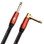 Monster Prolink Acoustic 12 ft Instrument Cable - Angled to Straight Jack - Image 3