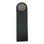Levy Accessories Leather Headstock Strap Adapter Black - Image 4