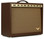 Magnatone 1x12 Traditional Series Speaker Cabinet - Image 3