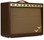 Magnatone 2x10 Traditional Series Speaker Cabinet - Image 3