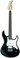 Yamaha Pacifica 112V in Black with Remote Lesson - Image 4