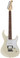 Yamaha Pacifica 112V in Vintage White with Remote Lesson - Image 4