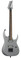 Ibanez Axion Label RGD61ALET in Metallic Grey Matte - Image 4
