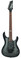 Ibanez KIKO10BP Kiko Loureiro Signature in Transparent Gray Burst - Image 4