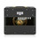 Marshall 1974X 18W 1x12 Handwired Valve Amp Combo - Image 4