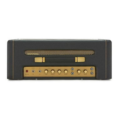 Marshall 1974X 18W 1x12 Handwired Valve Amp Combo - Image 6