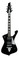 Ibanez Paul Stanley Mikro PSM10 in Black - Image 3