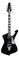 Ibanez Paul Stanley Signature PS60 Infinity R HH in Black - Image 4