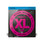 D'Addario EXL170S Bass String Set - 45-100 Short Scale - Image 3