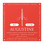 Augustine Red MT Single E or 6th Classical Guitar String - Image 3