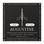 Augustine Black LT Single B or 2nd Classical Guitar String - Image 3