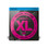D'Addario EXL170 Nickel Wound Light Bass Strings - 45-100 Long Scale - Image 3