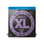 D'Addario EXL190 Nickel Wound Custom Light Bass Strings - 40-100 Long Scale - Image 3