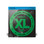 D'Addario EXL220 Nickel Wound Super Light Bass Strings - 40-95 Long Scale - Image 3