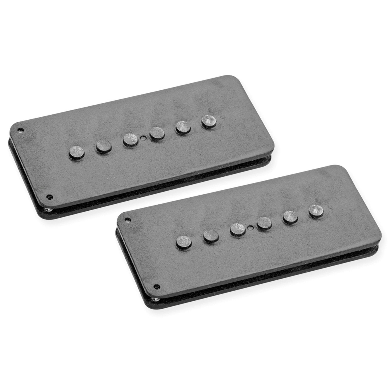 Seymour Duncan Antiquity Jazzmaster Pickup Set - Image 4