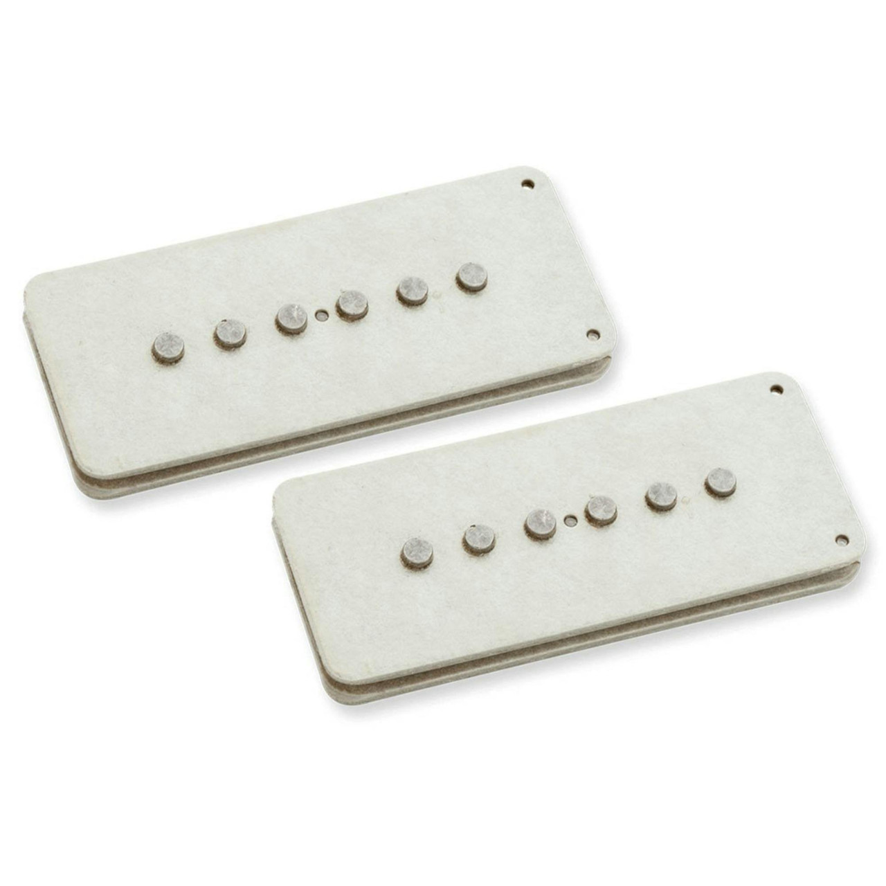 Seymour Duncan Antiquity 2 Jazzmaster Pickup Set - Image 4