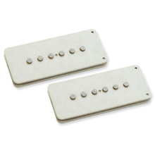 Seymour Duncan Antiquity 2 Jazzmaster Pickup Set - Image 2