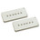 Seymour Duncan Antiquity 2 Jazzmaster Pickup Set - Image 3