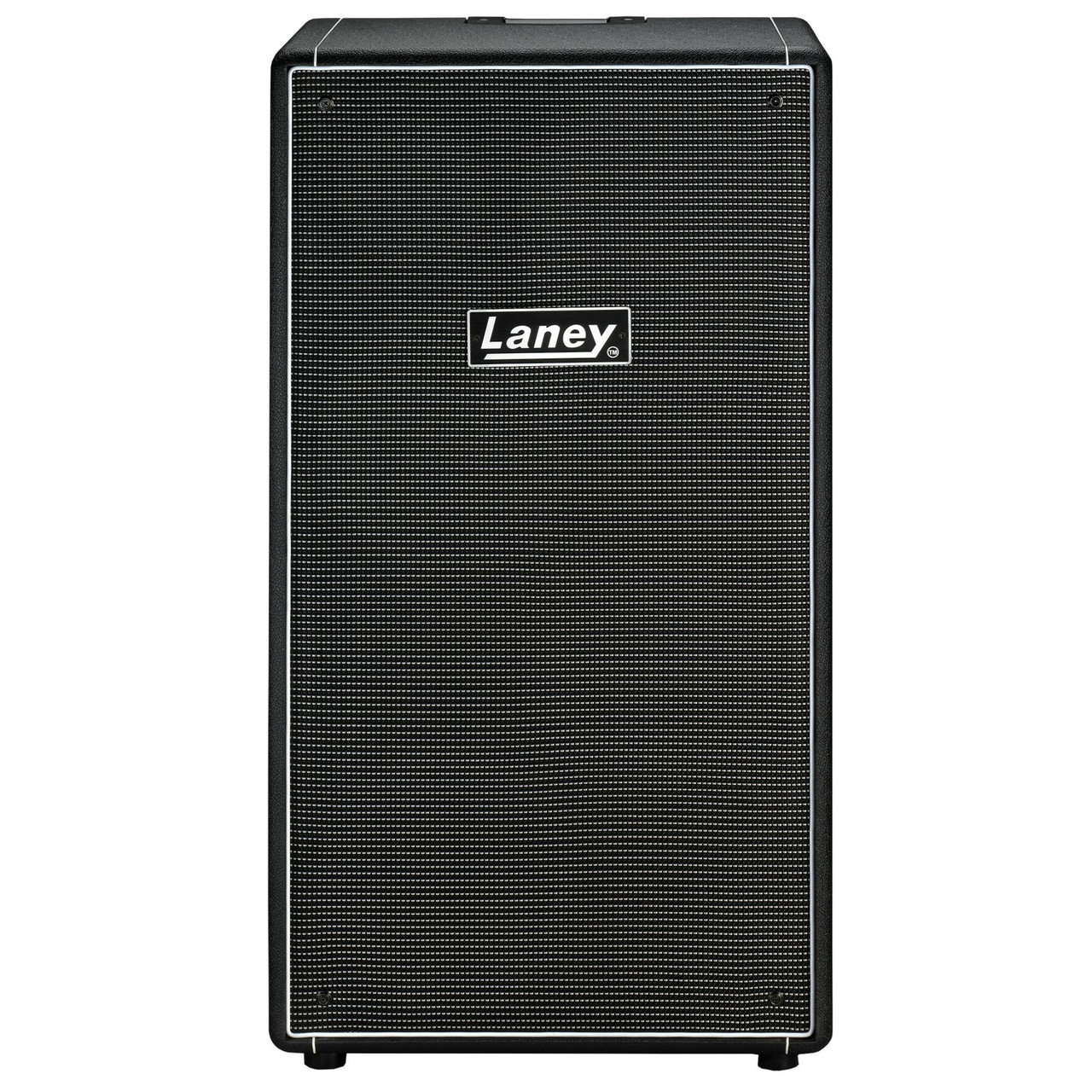 Laney Digbeth Series DBV410-4 4x10" Bass Guitar Cabinet