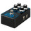 Black Country Customs by Laney 'The 85' Bass Interval Pedal