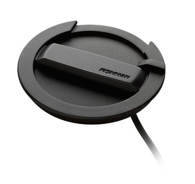 Fishman Neo-Buster Soundhole Pickup and Feedback Buster