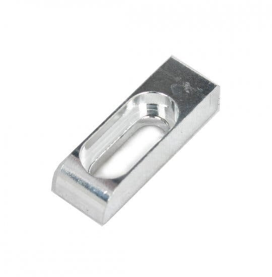 DW DWSP723 9000 Pedal Slide - Image 4