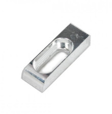 DW DWSP723 9000 Pedal Slide - Image 2