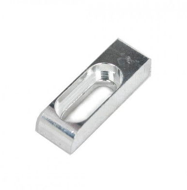 DW DWSP723 9000 Pedal Slide