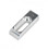 DW DWSP723 9000 Pedal Slide - Image 3