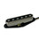 Lollar Pickups Tele Royal T Neck Pickup in Nickel - Image 4