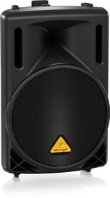 Behringer B212XL 800W 2-Way PA Speaker System - Image 3