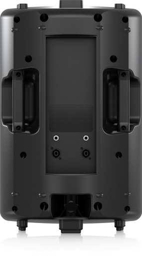 Behringer B212XL 800W 2-Way PA Speaker System - Image 6