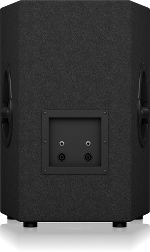 Behringer VP1220 Professional 800W PA Speaker - Image 6