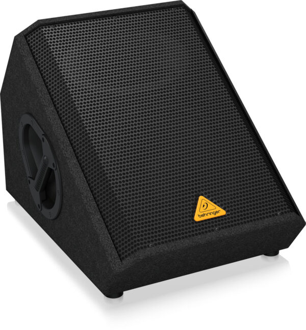 Behringer VP1220F Professional 800W Floor Monitor - Image 5