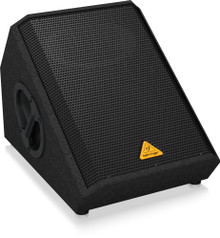 Behringer VP1220F Professional 800W Floor Monitor - Image 3