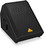Behringer VP1220F Professional 800W Floor Monitor - Image 4