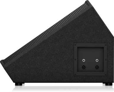 Behringer VP1220F Professional 800W Floor Monitor - Image 6