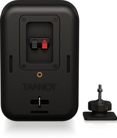 Tannoy VMS 1 5 Versatile 2-Way Compact Monitors - Image 6