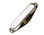 Lollar Pickups Tele 52 Neck Pickup Nickel - Image 3