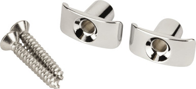 Fender Ultra String Guides 2
