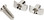 Fender Ultra String Guides 2 - Image 3