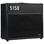 EVH 5150 Iconic Series 40W 1x12 Combo Black - Image 4